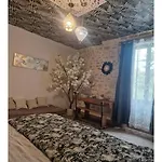 Casa vacanze L'atelier Des Reves