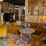 Casa vacanze L'atelier Des Reves *