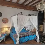 L'atelier Des Reves *