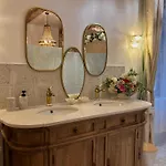 L'atelier Des Reves Casa vacanze Bouniagues