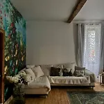 Casa vacanze L'atelier Des Reves Bouniagues
