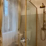 Casa vacanze L'atelier Des Reves