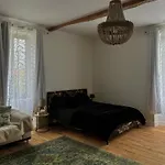 L'atelier Des Reves