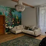 L'atelier Des Reves *