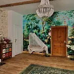 L'atelier Des Reves Casa vacanze