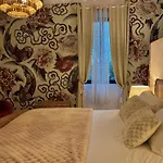 L'atelier Des Reves Casa vacanze *