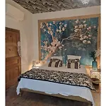 L'atelier Des Reves Casa vacanze Bouniagues