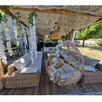 Casa vacanze L'atelier Des Reves