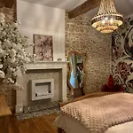L'atelier Des Reves