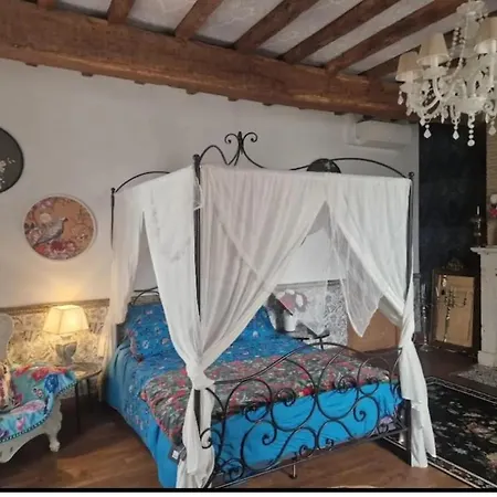 L'atelier Des Reves *