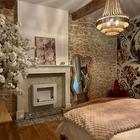 L'atelier Des Reves
