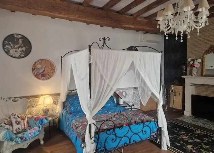 L'atelier Des Reves *